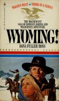 Wyoming_